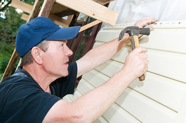 Property Management Cleanouts in Riceville, TN